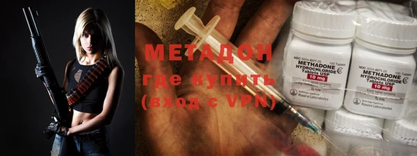 индика Володарск