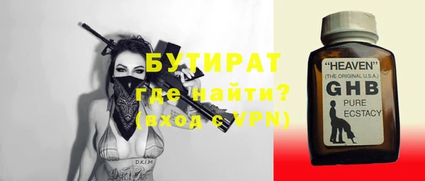 индика Володарск