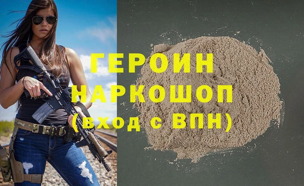 индика Володарск